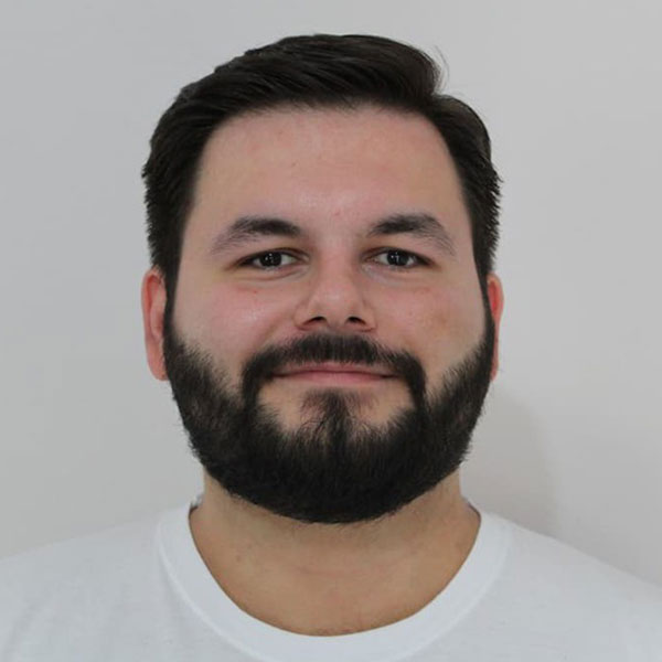 Σίμος Ταβουλάρης